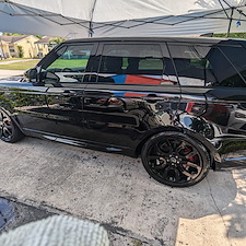 5-year-Ceramic-Coating-on-this-2022-Range-Rover-Sport-in-plantation-Florida 1