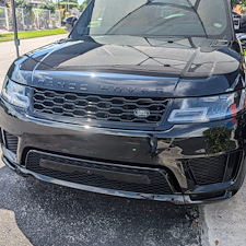 5-year-Ceramic-Coating-on-this-2022-Range-Rover-Sport-in-plantation-Florida 0