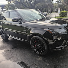 5-year-Ceramic-Coating-on-this-2022-Range-Rover-Sport-in-plantation-Florida 3