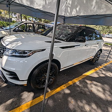 Ceramic-Coating-on-this-Range-Rover-Sport-in-Sunrise-Florida 2