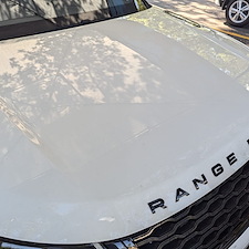 Ceramic-Coating-on-this-Range-Rover-Sport-in-Sunrise-Florida 11