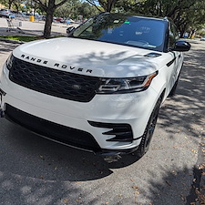 Ceramic-Coating-on-this-Range-Rover-Sport-in-Sunrise-Florida 4