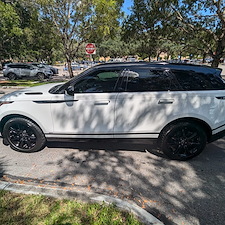 Ceramic-Coating-on-this-Range-Rover-Sport-in-Sunrise-Florida 5