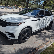 Ceramic-Coating-on-this-Range-Rover-Sport-in-Sunrise-Florida 6