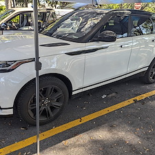 Ceramic-Coating-on-this-Range-Rover-Sport-in-Sunrise-Florida 10