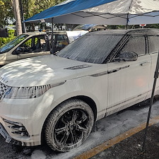 Ceramic-Coating-on-this-Range-Rover-Sport-in-Sunrise-Florida 12