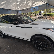 Ceramic-Coating-on-this-Range-Rover-Sport-in-Sunrise-Florida 1