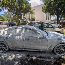 Exterior-Car-Detailing-in-Hollywood-Florida 2