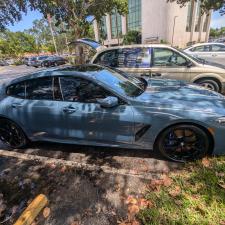 Exterior-Car-Detailing-in-Hollywood-Florida 3