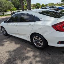 Full-Detail-On-This-Elantra-in-Lauderhill 15