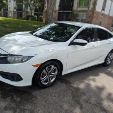 Full-Detail-On-This-Elantra-in-Lauderhill 13