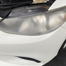 Full-Detail-Pet-hair-removal-headlight-restoration-scratch-and-chip-repair-and-polishing-on-this-2015-Mazda-6-in-Plantation-FL 0