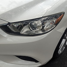 Full-Detail-Pet-hair-removal-headlight-restoration-scratch-and-chip-repair-and-polishing-on-this-2015-Mazda-6-in-Plantation-FL 1