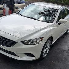 Full-Detail-Pet-hair-removal-headlight-restoration-scratch-and-chip-repair-and-polishing-on-this-2015-Mazda-6-in-Plantation-FL 11