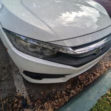 High-Quality-Full-Detail-on-this-Honda-Civic-in-Lauderhill 14