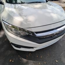 High-Quality-Full-Detail-on-this-Honda-Civic-in-Lauderhill 15