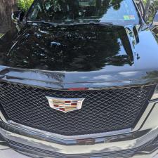 Monthly-Maintenance-Detail-On-This-Beautiful-Cadillac-Escalade 4