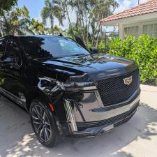 Monthly-Maintenance-Detail-On-This-Beautiful-Cadillac-Escalade 5