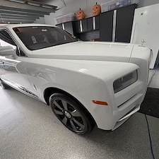 Paint-Enhancement-and-Ceramic-Coating-on-this-Rolls-Royce-Cullinan-in-Parkland-Florida 1