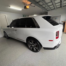 Paint-Enhancement-and-Ceramic-Coating-on-this-Rolls-Royce-Cullinan-in-Parkland-Florida 3