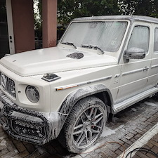 Restored-the-glam-to-this-Jeep-Wrangler-and-Mercedes-G-Wagon-in-Fort-Lauderdale-Fl 15