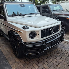 Restored-the-glam-to-this-Jeep-Wrangler-and-Mercedes-G-Wagon-in-Fort-Lauderdale-Fl 17