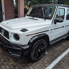 Restored-the-glam-to-this-Jeep-Wrangler-and-Mercedes-G-Wagon-in-Fort-Lauderdale-Fl 16