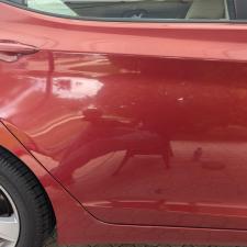 Revived-the-deep-red-paint-on-this-Elantra-with-a-paint-enhancement-in-Pembroke-Pines-Fl 6