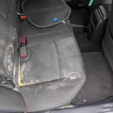 Spotless-Interior-detail-on-this-Nissan-Sentra-in-Pompano-Beach-Florida 0