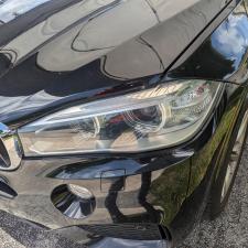 Stunning-Paint-Correction-and-Ceramic-Coating-performed-in-Fort-Lauderdale 17