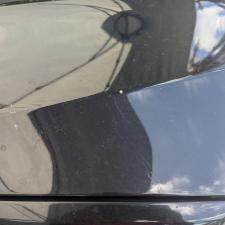 Stunning-Paint-Correction-and-Ceramic-Coating-performed-in-Fort-Lauderdale 18