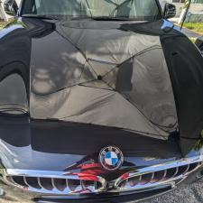 Stunning-Paint-Correction-and-Ceramic-Coating-performed-in-Fort-Lauderdale 11