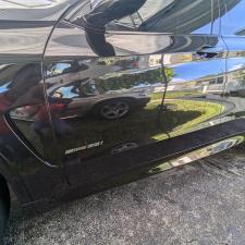 Stunning-Paint-Correction-and-Ceramic-Coating-performed-in-Fort-Lauderdale 7