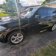 Stunning-Paint-Correction-and-Ceramic-Coating-performed-in-Fort-Lauderdale 1