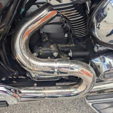 Top-Quality-Motorcycle-Detailing-Performed-Boca-Raton 0