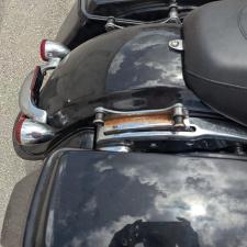 Top-Quality-Motorcycle-Detailing-Performed-Boca-Raton 1