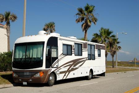 Rv ceramic coatings fort lauderdale fl